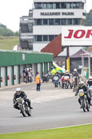 Vintage-motorcycle-club;eventdigitalimages;mallory-park;mallory-park-trackday-photographs;no-limits-trackdays;peter-wileman-photography;trackday-digital-images;trackday-photos;vmcc-festival-1000-bikes-photographs